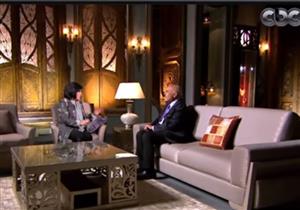 مجدي يعقوب يتحدث عن استدعاء ملكة بريطانيا له لاستئصال قلب طفلة