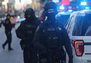 كيف دخل المتهم بتفجير نيويورك إلى أمريكا؟