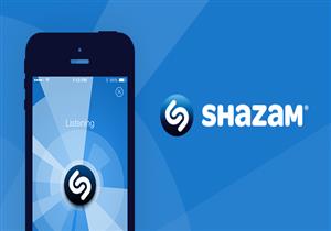 "أبل" تستحوذ على تطبيق "شازام"