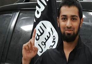 في التايمز: قتل الإرهابيين "قد يكون السبيل الوحيد لحماية الأبرياء"