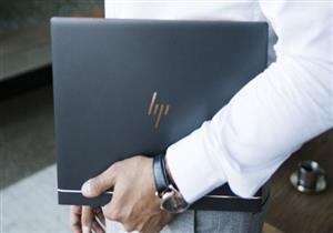 ثغرة بالعديد من أجهزة كمبيوتر "إتش بي" تتيح تسجيل ما تكتبه