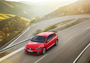 قبل انطلاقها رسميًا.. تعرف على مزايا فولكس فاجن Polo GTI الجديدة