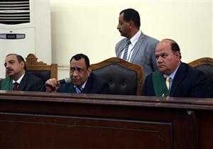 "عملية جراحية وأداء الامتحانات".. أبرز طلبات دفاع متهمي "اللجان النوعية"