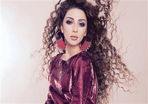 مخرج مسلسل ميريام فارس يكشف عن موعد تصويره