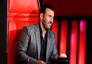 تعرّف على مواهب ضمها كاظم الساهر في "the voice kids" (فيديو)