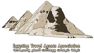 توجيه مهم من "السياحة" بشأن سلامة السائحين الوافدين