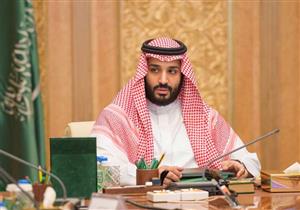 صحيفة أمريكية تكشف مفاجأة جديدة بشأن محمد بن سلمان