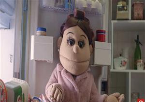 لهذا السبب.. ماسبيرو يرفض عرض إعلان أبلة فاهيتا