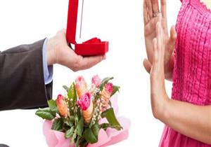 لرفضها الزواج منه.. المشدد 3 سنوات لطالب حرق منزل جارته بباب الشعرية