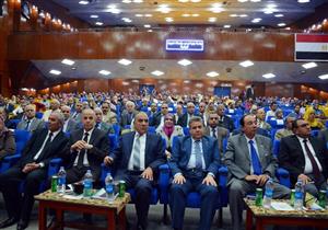 "الإحصاء": ارتفاع الزيادة السكانية 2.25% سنويًا