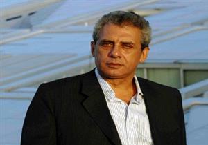 الليلة.. راجح داوود يهدي شهداء "الروضة" ترنيمة الصلاة الأخيرة