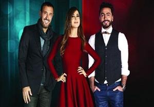 انطلاق الموسم الثاني من "the voice kids"