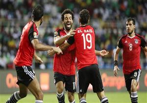 ناقد رياضي يوضح طريق مصر لعبور الدور الأول بمونديال روسيا -فيديو