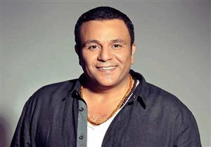 في عيد ميلاد "فؤش"..أبرز10 أغاني في مشواره