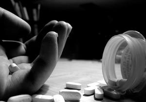 شاب يحاول الانتحار بسبب فسخ خطبته في الدقهلية