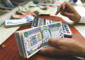 5 معلومات عن موازنة السعودية لعام 2018