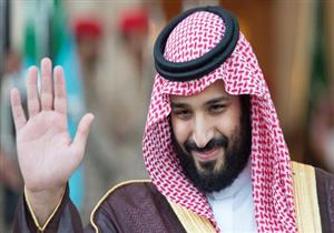 محمد بن سلمان يأمر بعلاج التوأمين الفلسطينيين "حنين وفرح" بمستشفيات المملكة