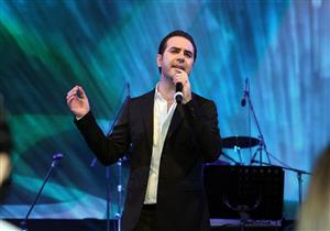 تفاصيل حفلات وائل جسار في الكريسماس بالإمارات 