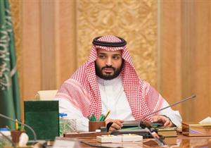 في افتتاحية واشنطن بوست: "محمد بن سلمان لديه رؤية لشعبه وأخرى لنفسه"