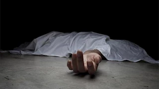 السبب أزمة نفسية.. شاب ينتحر بقرص سام في سوهاج