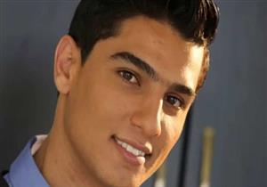 محمد عساف يوجه رسالة إلى ليبيا في عيد استقلالها