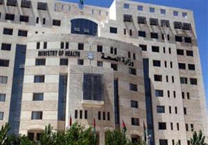 تعليق العمل بأكبر مجمع طبي في قطاع غزة