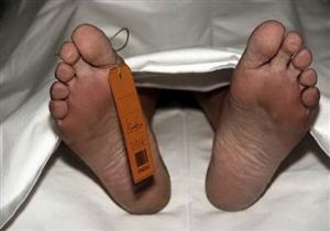 مصرع عامل أثناء عمله على خزان مياه في الفيوم