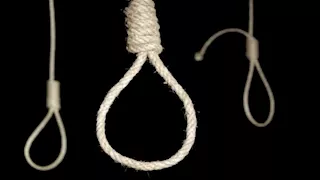 إريتري ينهي حياته بطريقة مروعة في أرض اللواء