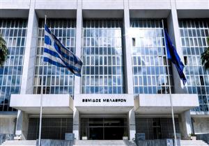 حصول أحد العسكريين الأتراك الهاربين إلى اليونان على حق اللجوء