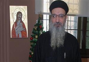 بولس حليم: الإرهاب لن يمنعنا من الاحتفال بالقداس - فيديو