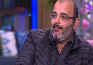 أيمن بهجت قمر يكشف عن "أحلى حاجة حصلت في 2017"