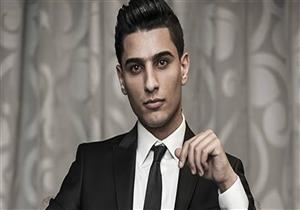 محمد عساف احتفالا بالعام الجديد: "أتمنى لفلسطين الحرية والاستقلال"