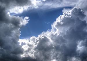 الأرصاد  تحذر من طقس اليوم "أمطار ورياح وشبورة "