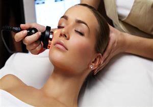 هل يحل الليزر المشاكل التجميلية المستعصية؟