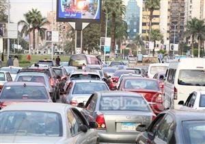 بينها مصر وإثيوبيا.. تقرير أممي يحذر من الزيادة السكانية في 8 دول