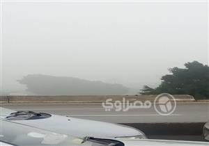 الشبورة المائية تنقذ لاعبي الأهلي من اللائحة المغلظة