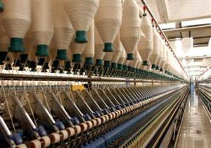 مسح: القطاع الخاص في مصر يتحول للنمو بعد 25 شهرا من الانكماش