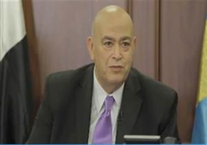 عماد الدين أديب: الصاروخ الذي تم إطلاقه على الرياض إيراني الصنع