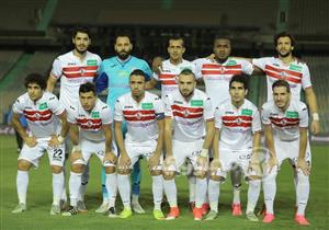 خاص.. "قاهر الفراعنة" يكشف موقفه من تدريب الزمالك