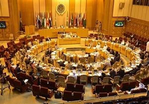 البرلمان العربي يستنكر منع الأذان في فلسطين 