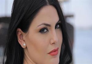 "سناجل الفن" يكشفون لـ"مصراوي" كيف احتفلوا بعيد الحب؟