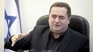 كاتس يعين إيتاي أوفير في منصب المدعي العام العسكري