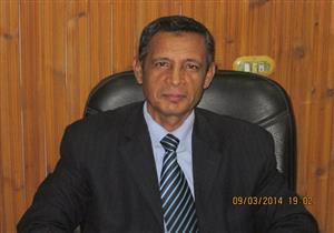 الجيش يقيم محطتي وقود "وطنية" في واحة باريس بتكلفة 20 مليون جنيه