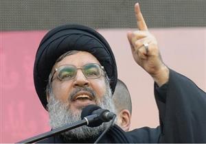 اهتمامات الصحافة العربية: تصريحات نصر الله ودولة فلسطينية في غزة والأردن