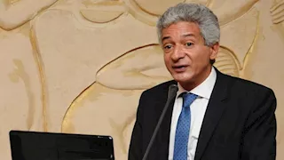 "الغرف التجارية": مصر تمتلك أرصدة من السلع الأساسية لأكثر من 9 أشهر