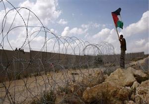 السعودية تصوت لصالح قرار السيادة الدائمة للشعب الفلسطيني في الأرضي المحتلة