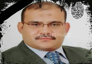 جريمة المقطم.. "مصراوي" يحقق: من ذبح رجل الأعمال أمام أسرته؟