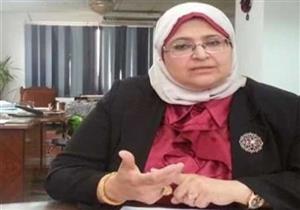صحة المنوفية تعلن عن الحالة الصحية لـ"سائق التكتوك" المصاب بنيران ضابط الشرطة
