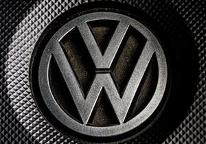 بيانات ترجح تصدر فولكس فاجن مبيعات شركات السيارات العالمية في 2016 