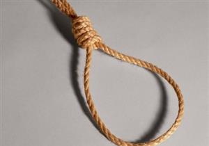 مصرع طالب شنقا على يد والدته بسبب "المذاكرة"